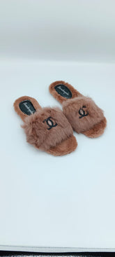 118 - WINTER - FERR - CHANEL - 01